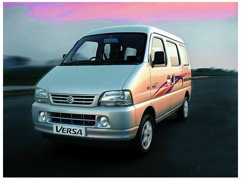 Maruti Versa 1.3_i_16v_dx_(82_hp)